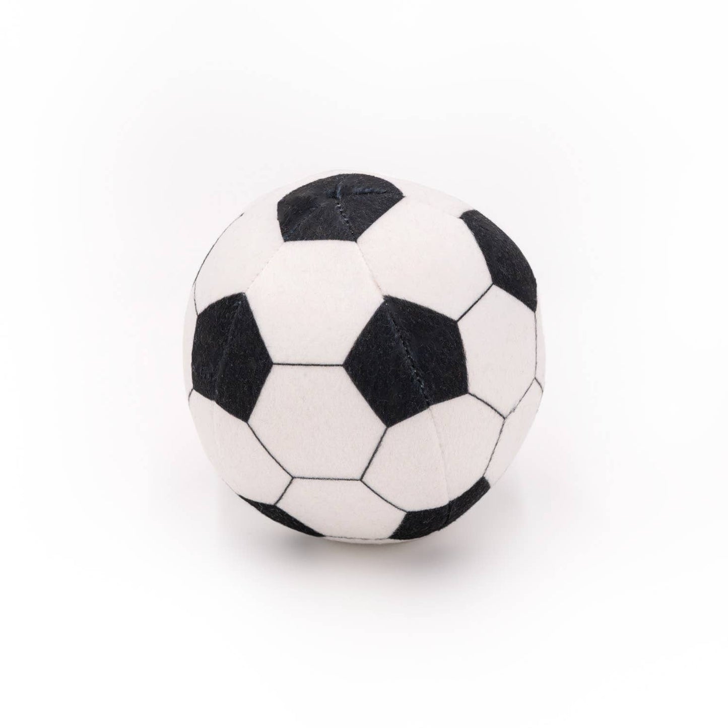 SportsBallz - Soccer