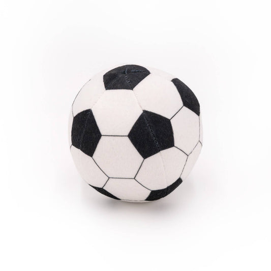 SportsBallz - Soccer