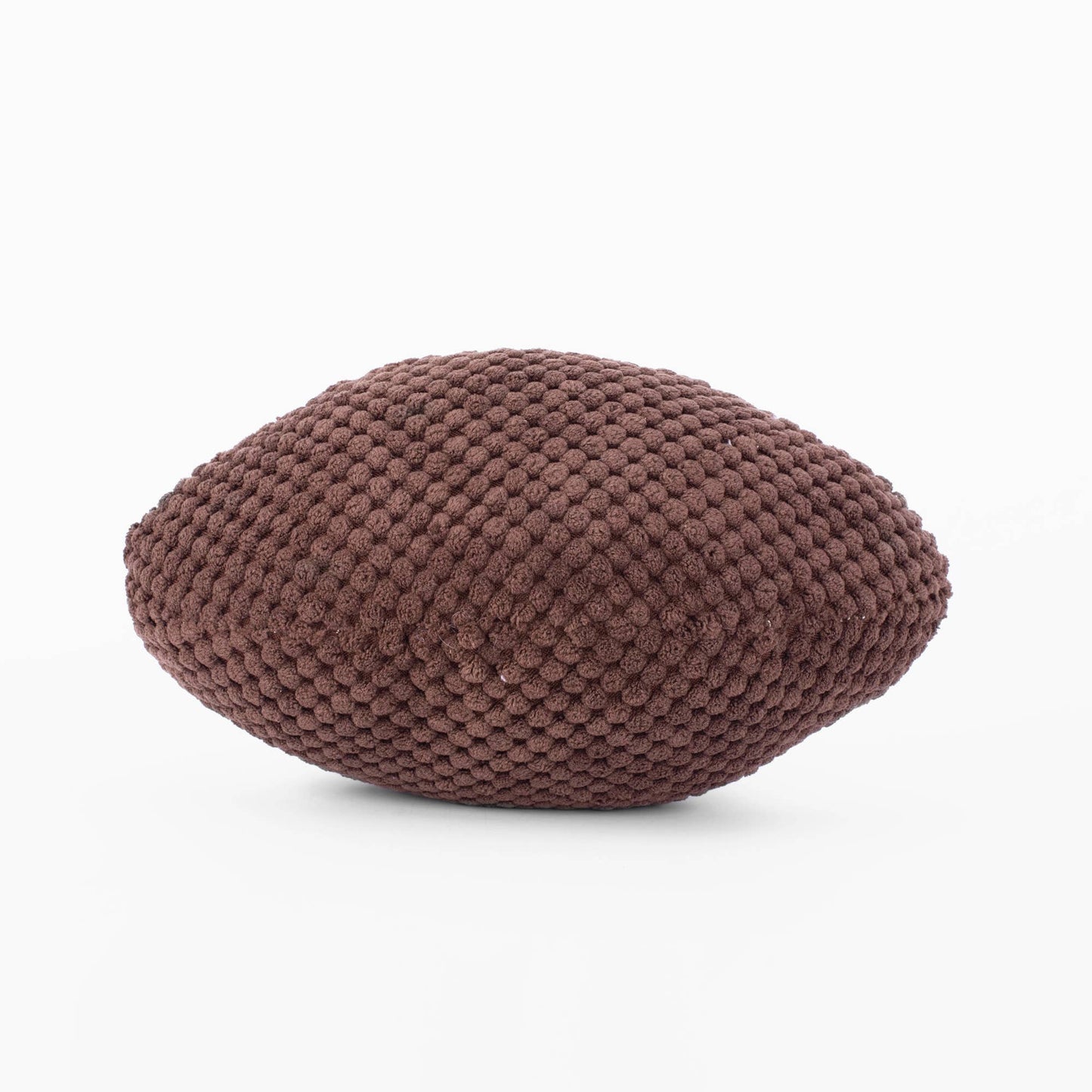 SportsBallz - football