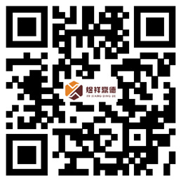 這是描述信息 這是描述信息