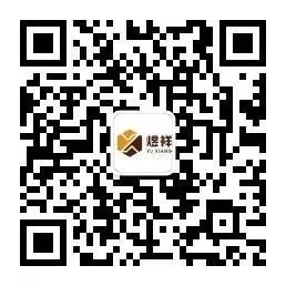 公眾號二維碼 公眾號二維碼