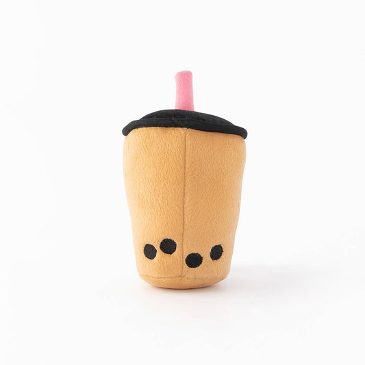 NomNomz® - Boba Milk Tea