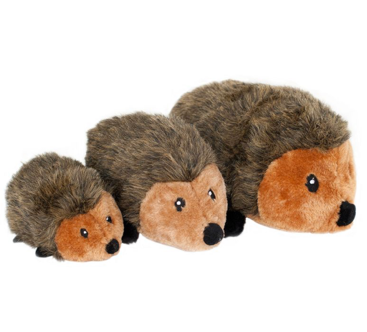 Hedgehog - Small