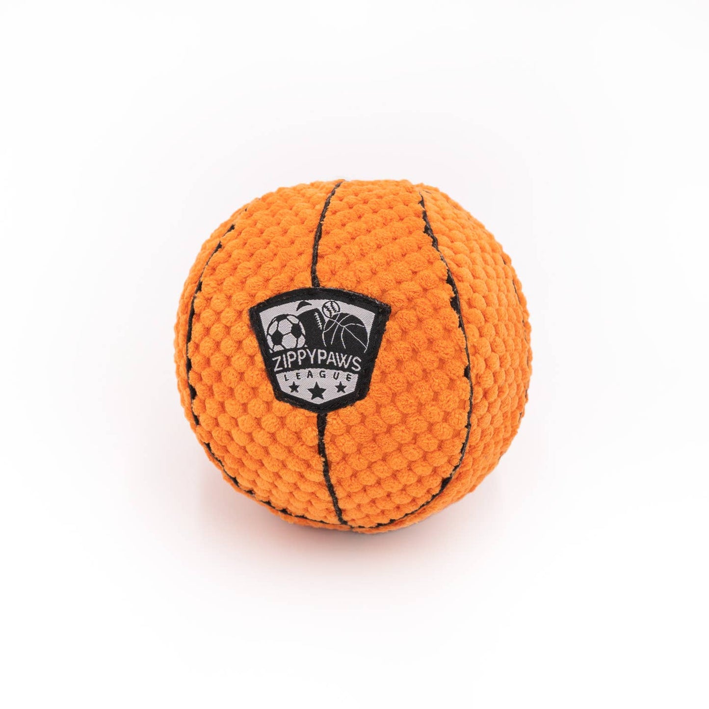 SportsBallz - Basketball