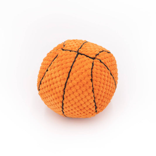 SportsBallz - Basketball