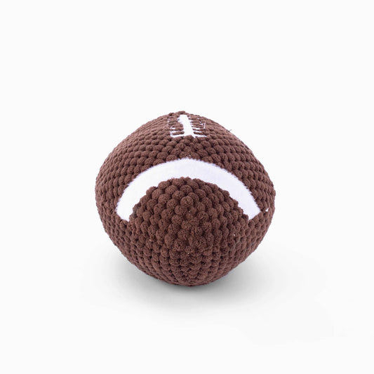 SportsBallz - football