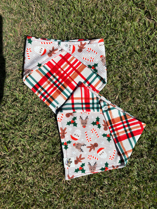 Dear Santa (wholesale)