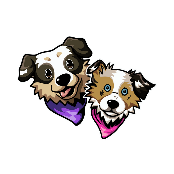 Bad Dog Clothing Co