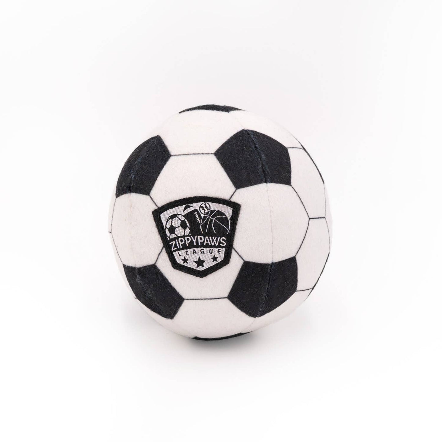 SportsBallz - Soccer