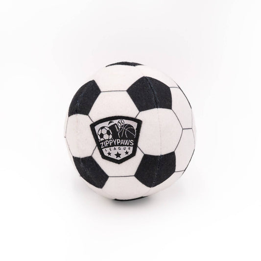 SportsBallz - Soccer