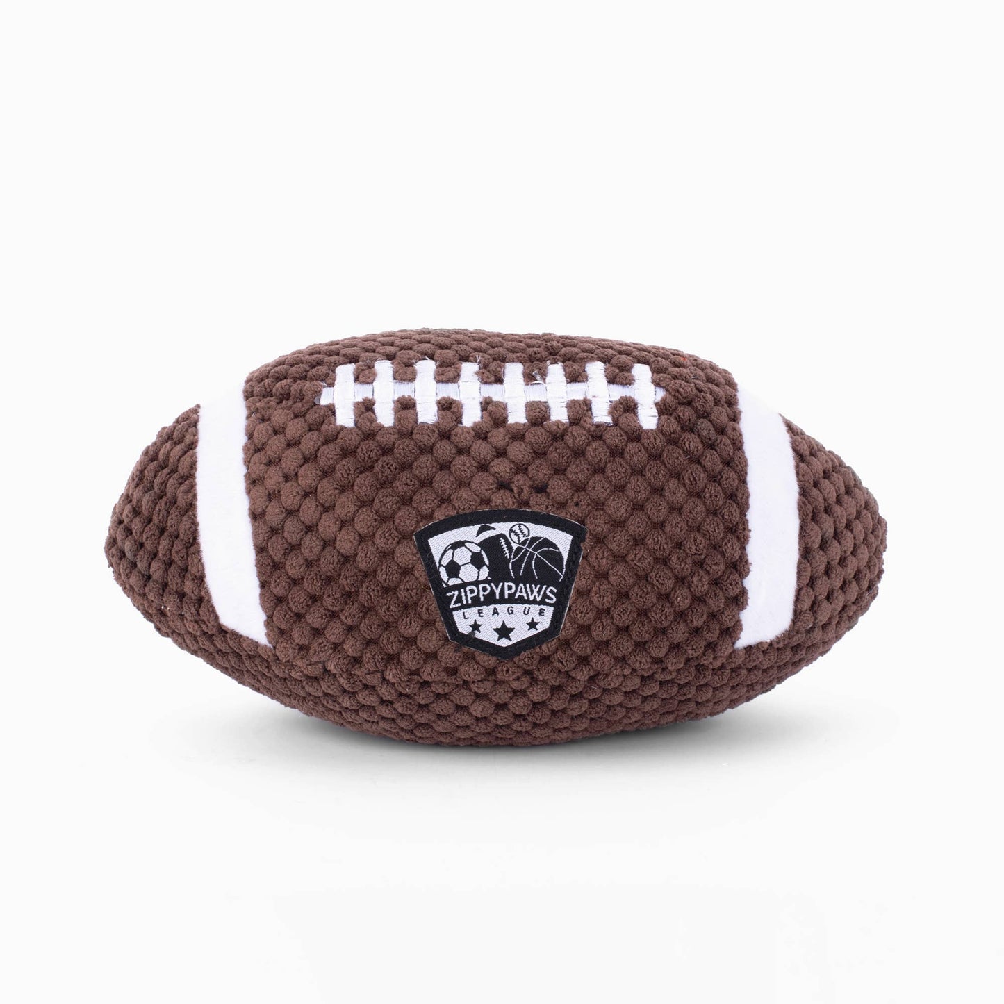 SportsBallz - football