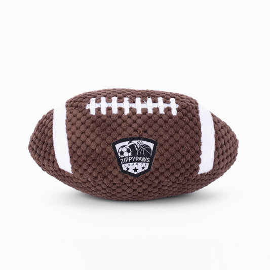 SportsBallz - football